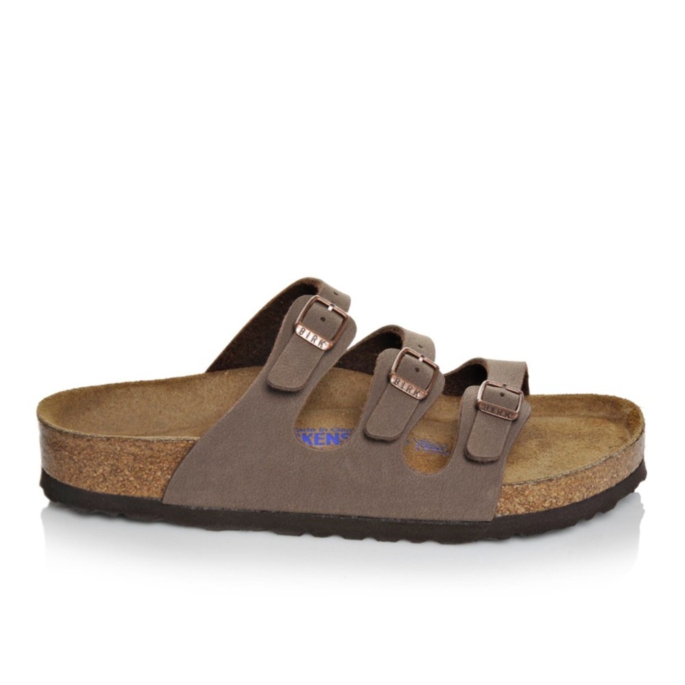 Birkenstock